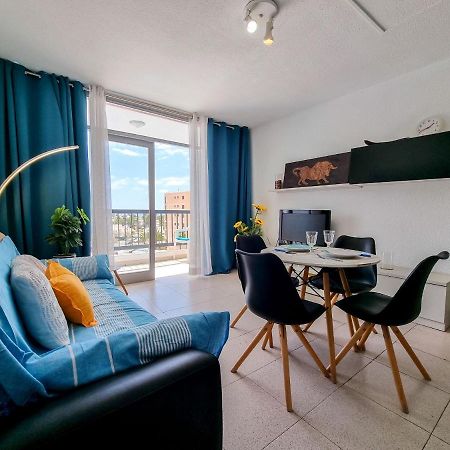 Cosy Apartment Near The Sea In Las Americas Playa de las Américas Eksteriør billede